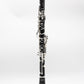 Clarinette Sib Muse 18 n°S06321 de 2022 - ReWIND
