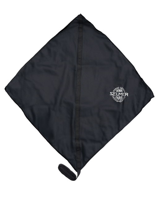 Ecouvillon pour clarinette basse