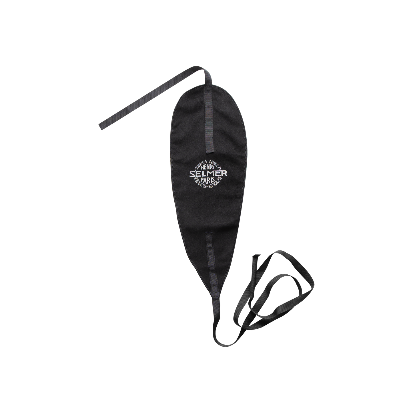 Clarinette Sib Prologue n°S08552 17 Clés - ReWIND