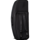 Case for Axos tenor saxophone