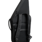 Case for saxophone Ténor Supreme Black Limited Edition