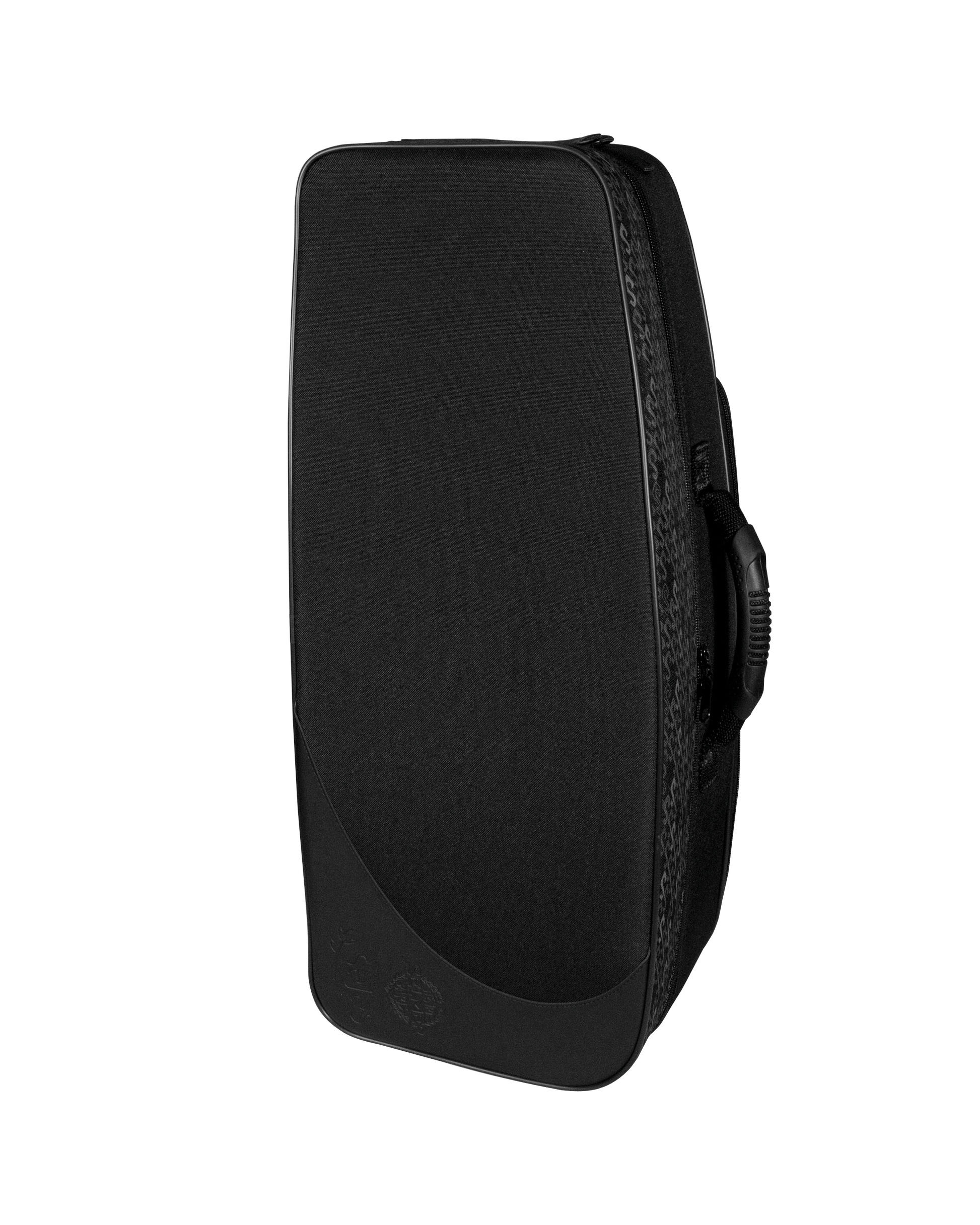 Case for Axos alto saxophone – Henri SELMER Paris Case for Axos alto saxophone – Henri SELMER Paris