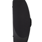 Case for Axos tenor saxophone