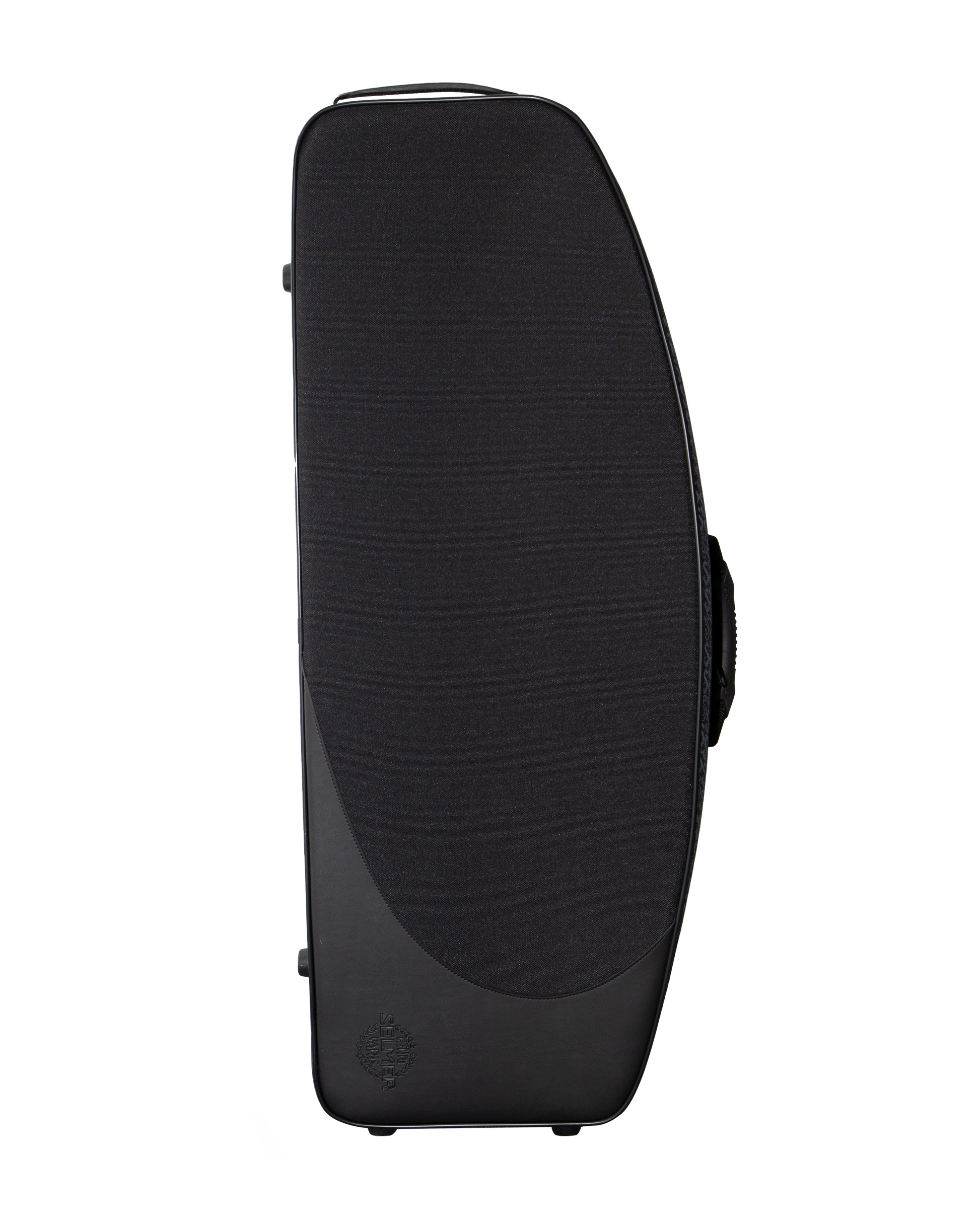 Case for Axos tenor saxophone – Henri SELMER Paris