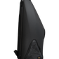 Case for saxophone Ténor Supreme Black Limited Edition