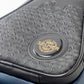 Case for alto saxophone Model 2022 (Limited Edition)