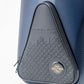 Case for alto saxophone Model 2022 (Limited Edition)