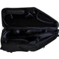 Case for saxophone Ténor Supreme Black Limited Edition