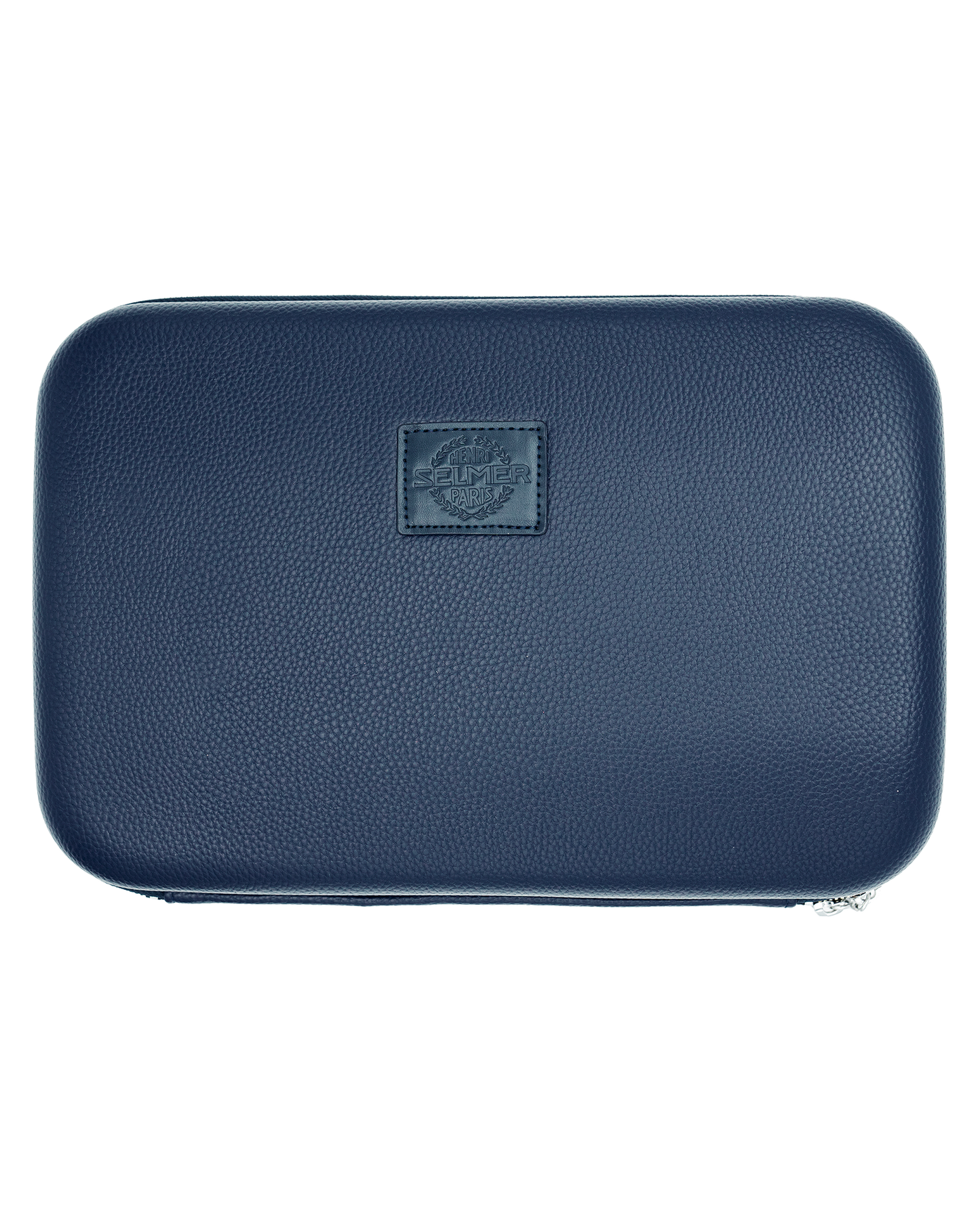 Case for Presence B-flat clarinet (blue)