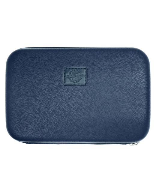 Case for Presence B-flat clarinet (blue)