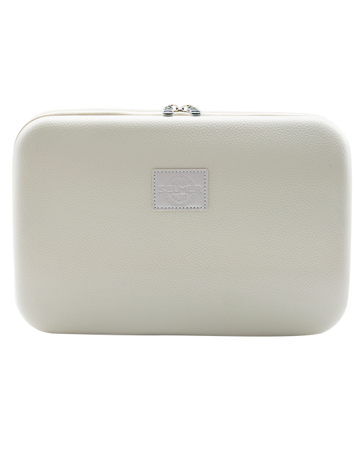 Case for Presence B-flat clarinet (white)