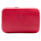 Case for Presence B-flat clarinet (red)