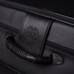 Dragon Bird pro-light case for tenor saxophone - ReWIND
