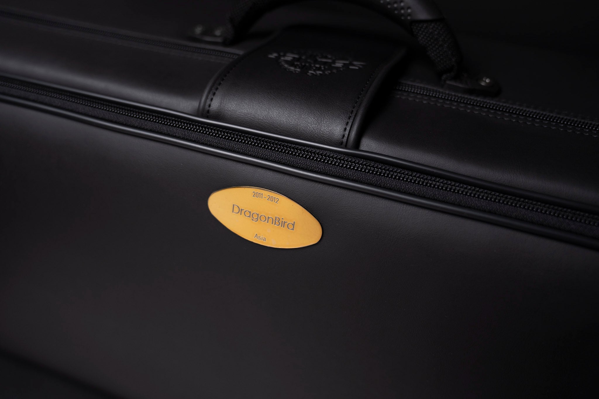 Cases for saxophones – Henri SELMER Paris