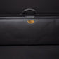 Dragon Bird pro-light case for tenor saxophone - ReWIND