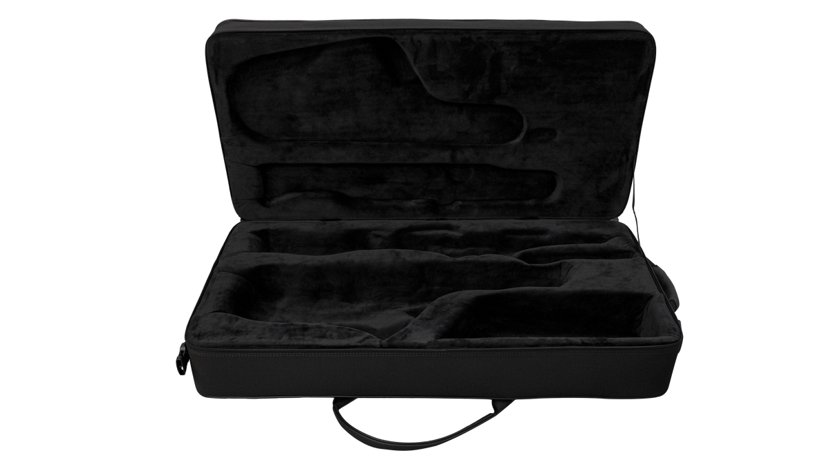 FEU ARRIERE INTERIEUR DROIT MAZDA MAZDA 3 06-09 FEU ARRIERE INTERIEUR DROIT MAZDA MAZDA 3 06-09