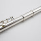 Transverse Flute 63B n°3739 - ReWIND