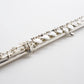 Transverse Flute 63B n°3739 - ReWIND