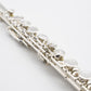 Transverse Flute 63B n°3739 - ReWIND