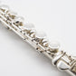 Transverse Flute 63B n°3739 - ReWIND