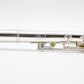 Transverse Flute 63B n°3739 - ReWIND