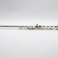 Transverse Flute 63B n°3739 - ReWIND