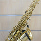 Selmer Super Action 80 II Sax Alto - Giocondi Strumenti Musicali