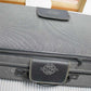 Selmer Super Action 80 II Sax Alto - Giocondi Strumenti Musicali