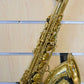 Selmer SA80II Sax Tenore - Giocondi Strumenti Musicali