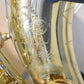 Selmer SA80II Sax Tenore - Giocondi Strumenti Musicali