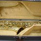 Selmer SA80II Sax Tenore - Giocondi Strumenti Musicali