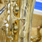 Selmer SA80II Sax Tenore - Giocondi Strumenti Musicali