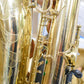Selmer SA80II Sax Tenore - Giocondi Strumenti Musicali