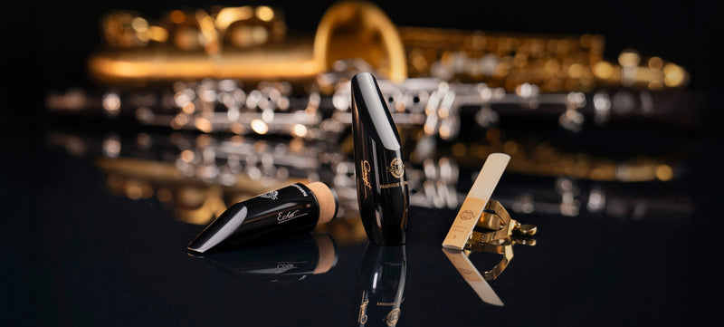 FAQ Henri SELMER Paris