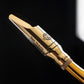 Jazz Tribute Limited Edition for tenor saxophone