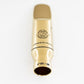 Jazz Tribute Limited Edition for tenor saxophone