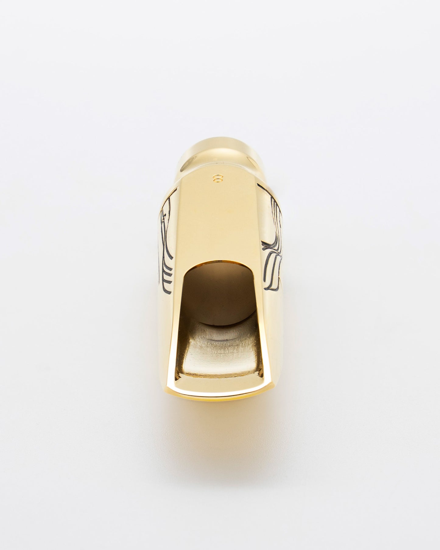 Jazz Tribute Limited Edition for tenor saxophone