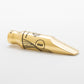 Jazz Tribute Limited Edition for tenor saxophone