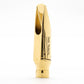 Jazz Tribute Limited Edition for tenor saxophone