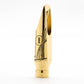 Jazz Tribute Limited Edition for tenor saxophone