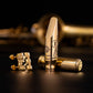 Jazz Tribute Limited Edition for tenor saxophone
