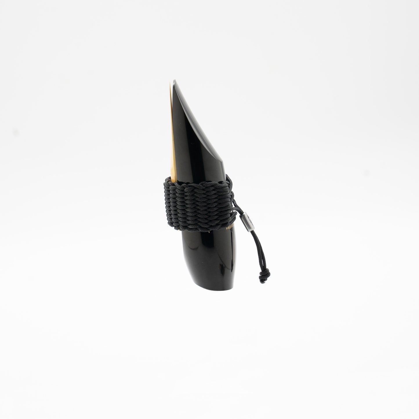 FIBRA Ligature for tenor saxophone