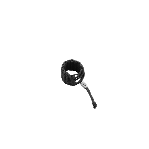 S80 mouthpiece for alto saxophone