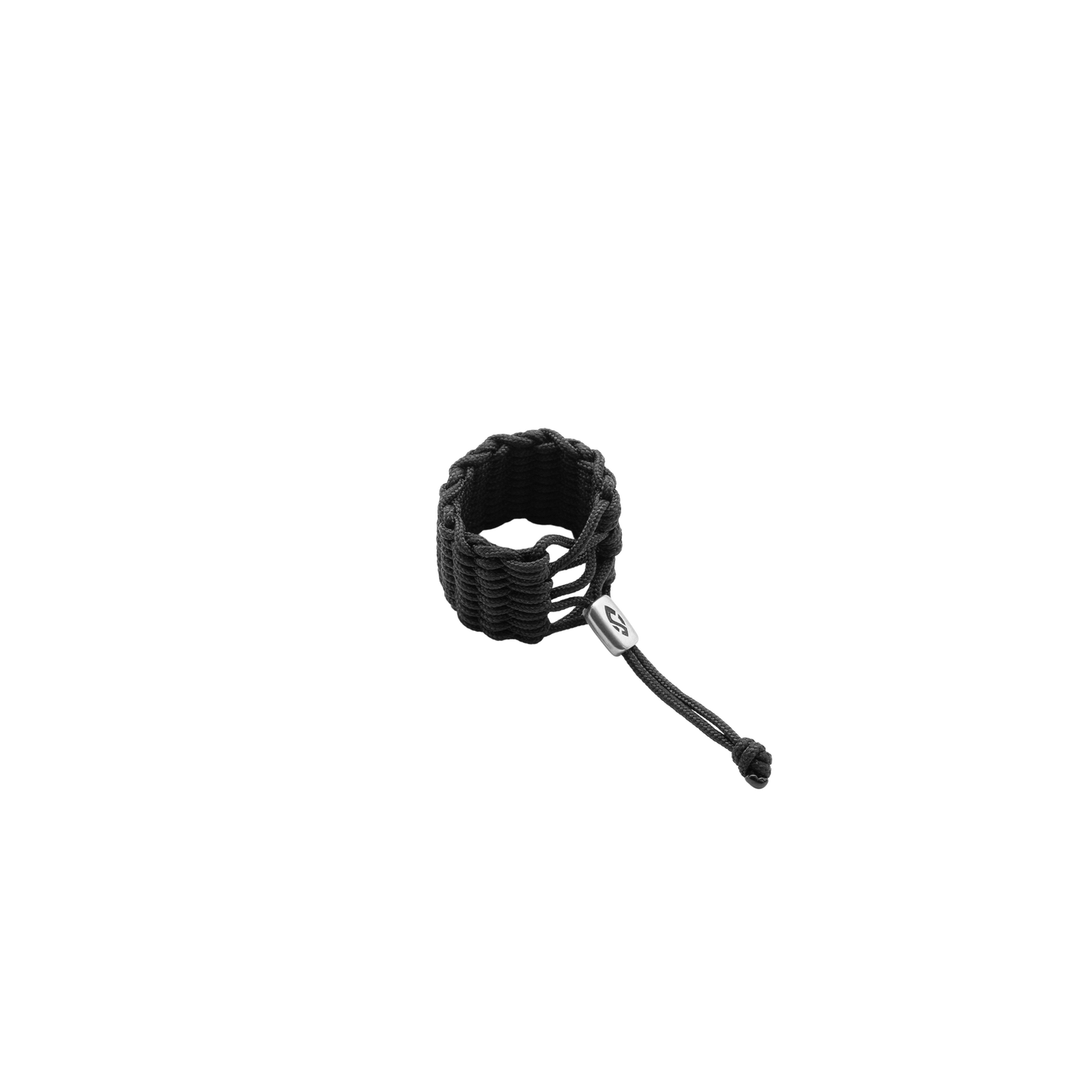 FIBRA Ligature for tenor saxophone