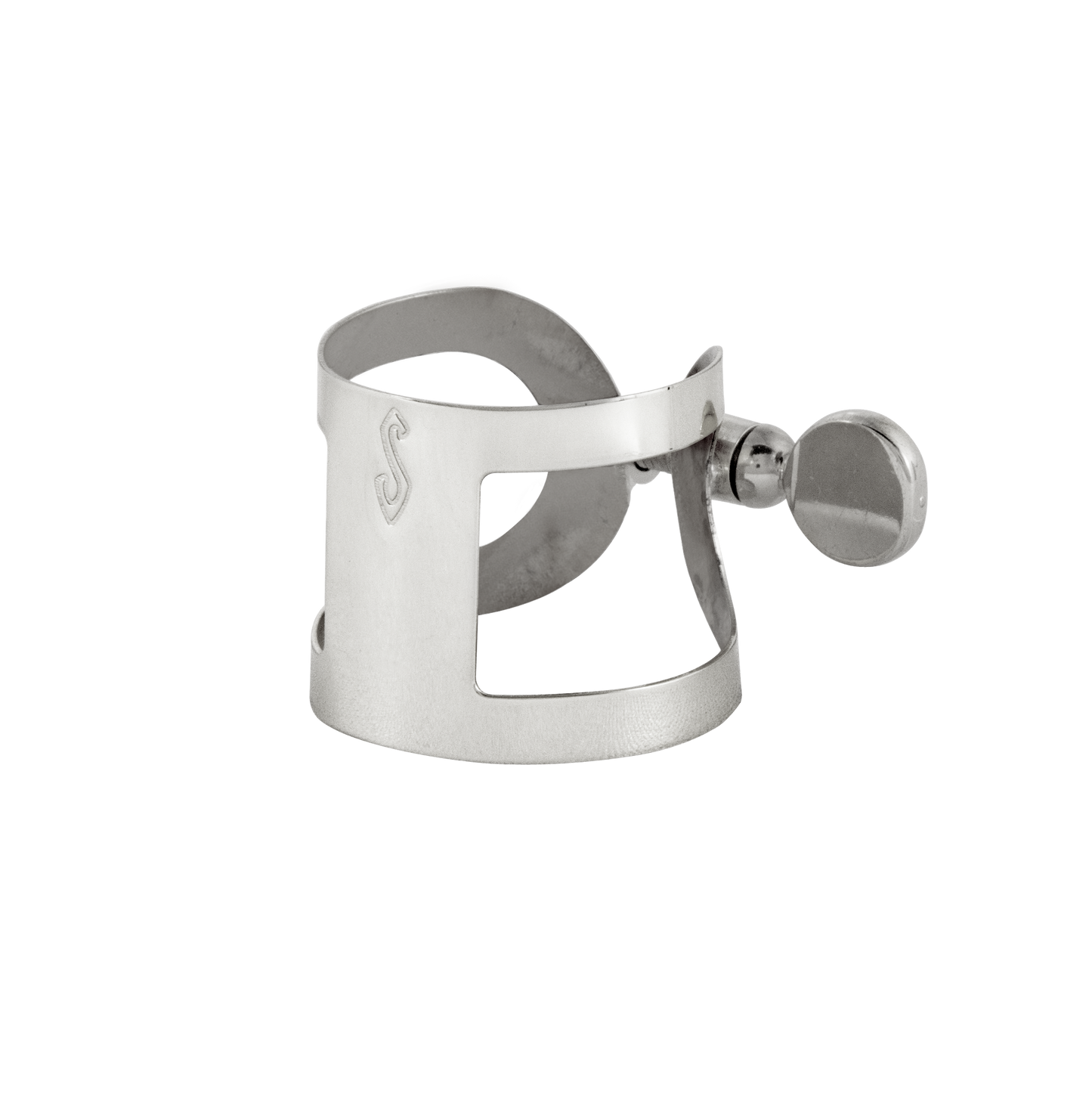 Clarinette Sib Prologue n°S08552 17 Clés - ReWIND