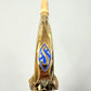 Selmer Mark VI Tenor - Windblowers