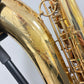 Selmer Mark VI Tenor - Windblowers