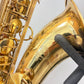 Selmer Mark VI Tenor - Windblowers