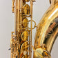 Selmer Mark VI Tenor - Windblowers