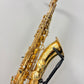 Selmer Mark VI Tenor - Windblowers